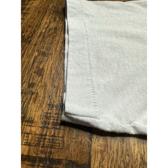 Vintage Daytona USA Racing Nascar Graphic T Shirt Mens Motorsport Tee - Picture 3 of 7